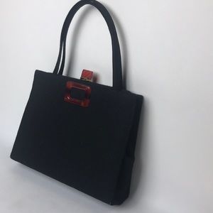 Vintage 60’s Lewis Handbag